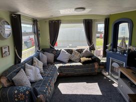 Seaview Caravan Park - Holiday Accommodation 17141 - Lincolnshire - 1186224 - thumbnail photo 4