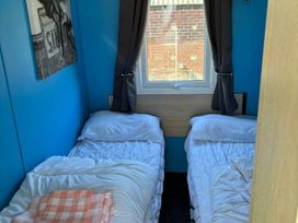 Seaview Caravan Park - Holiday Accommodation 17141 - Lincolnshire - 1186224 - thumbnail photo 8