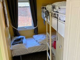 Seaview Caravan Park - Holiday Accommodation 17141 - Lincolnshire - 1186224 - thumbnail photo 9