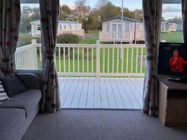 Butlins Skegness - Holiday Accommodation 17146 - Lincolnshire - 1186225 - thumbnail photo 3