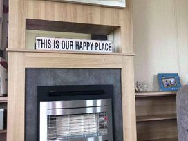Butlins Skegness - Holiday Accommodation 17146 - Lincolnshire - 1186225 - thumbnail photo 4