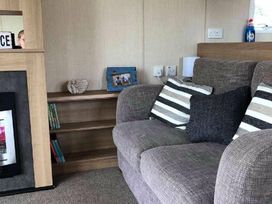 Butlins Skegness - Holiday Accommodation 17146 - Lincolnshire - 1186225 - thumbnail photo 5