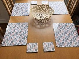 Butlins Skegness - Holiday Accommodation 17146 - Lincolnshire - 1186225 - thumbnail photo 6