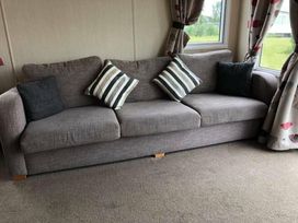 Butlins Skegness - Holiday Accommodation 17146 - Lincolnshire - 1186225 - thumbnail photo 8