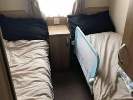Butlins Skegness - Holiday Accommodation 17146 - Lincolnshire - 1186225 - thumbnail photo 10