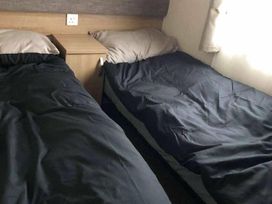 Butlins Skegness - Holiday Accommodation 17146 - Lincolnshire - 1186225 - thumbnail photo 11