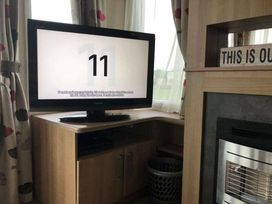 Butlins Skegness - Holiday Accommodation 17146 - Lincolnshire - 1186225 - thumbnail photo 13