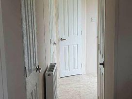 Marine Holiday Park - Holiday Accommodation 17147 - North Wales - 1186226 - thumbnail photo 7