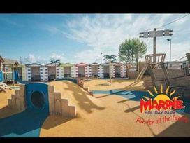 Marine Holiday Park - Holiday Accommodation 17147 - North Wales - 1186226 - thumbnail photo 16