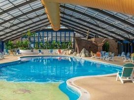 Marine Holiday Park - Holiday Accommodation 17147 - North Wales - 1186226 - thumbnail photo 19