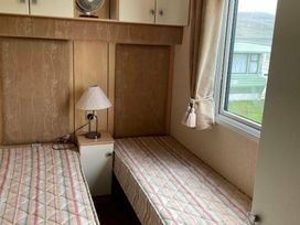 Lyons Sunnysands Holiday Park - Holiday Accommodation 17148 - Mid Wales - 1186227 - thumbnail photo 2
