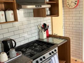 Golden Gate Holiday Centre - Holiday Accommodation 17151 - North Wales - 1186228 - thumbnail photo 3