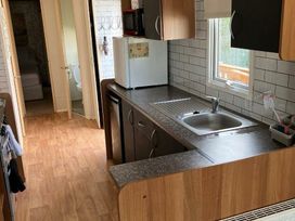 Golden Gate Holiday Centre - Holiday Accommodation 17151 - North Wales - 1186228 - thumbnail photo 4