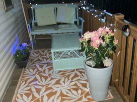 Golden Gate Holiday Centre - Holiday Accommodation 17151 - North Wales - 1186228 - thumbnail photo 9
