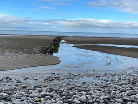 Golden Gate Holiday Centre - Holiday Accommodation 17151 - North Wales - 1186228 - thumbnail photo 12