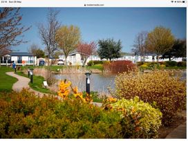 Patrington Haven Leisure Park - Holiday Accommodation 17157 - North Yorkshire (incl. Whitby) - 1186230 - thumbnail photo 8