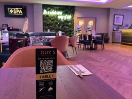 Patrington Haven Leisure Park - Holiday Accommodation 17157 - North Yorkshire (incl. Whitby) - 1186230 - thumbnail photo 9