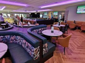 Patrington Haven Leisure Park - Holiday Accommodation 17157 - North Yorkshire (incl. Whitby) - 1186230 - thumbnail photo 10