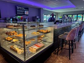 Patrington Haven Leisure Park - Holiday Accommodation 17157 - North Yorkshire (incl. Whitby) - 1186230 - thumbnail photo 13
