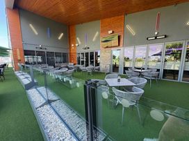 Patrington Haven Leisure Park - Holiday Accommodation 17157 - North Yorkshire (incl. Whitby) - 1186230 - thumbnail photo 14