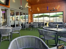 Patrington Haven Leisure Park - Holiday Accommodation 17157 - North Yorkshire (incl. Whitby) - 1186230 - thumbnail photo 15