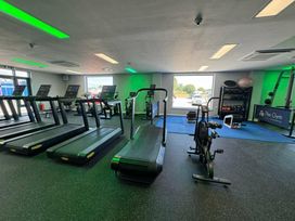 Patrington Haven Leisure Park - Holiday Accommodation 17157 - North Yorkshire (incl. Whitby) - 1186230 - thumbnail photo 16
