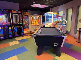 Patrington Haven Leisure Park - Holiday Accommodation 17157 - North Yorkshire (incl. Whitby) - 1186230 - thumbnail photo 18