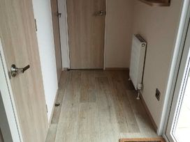 Pentire Costal Holiday Park - Holiday Accommodation 17170 - Cornwall - 1186232 - thumbnail photo 5