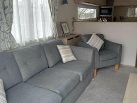 Pentire Costal Holiday Park - Holiday Accommodation 17170 - Cornwall - 1186232 - thumbnail photo 6