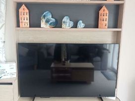 Pentire Costal Holiday Park - Holiday Accommodation 17170 - Cornwall - 1186232 - thumbnail photo 9