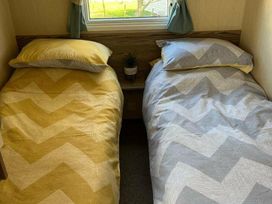 Hafan y Mor Haven - Holiday Accommodation 17172 - North Wales - 1186233 - thumbnail photo 5