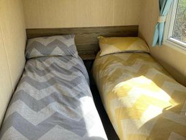 Hafan y Mor Haven - Holiday Accommodation 17172 - North Wales - 1186233 - thumbnail photo 7