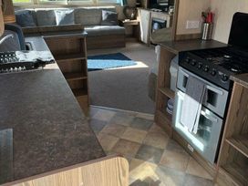 Hafan y Mor Haven - Holiday Accommodation 17172 - North Wales - 1186233 - thumbnail photo 11