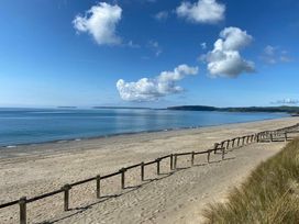 Hafan y Mor Haven - Holiday Accommodation 17172 - North Wales - 1186233 - thumbnail photo 17