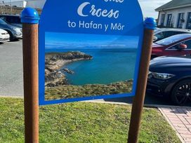 Hafan y Mor Haven - Holiday Accommodation 17172 - North Wales - 1186233 - thumbnail photo 18