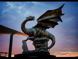 Hafan y Mor Haven - Holiday Accommodation 17172 - North Wales - 1186233 - thumbnail photo 19