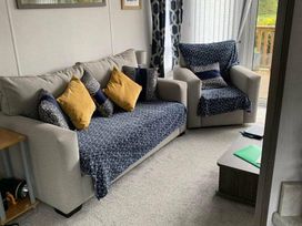 Lilliardsedge Holiday Park - Holiday Accommodation 17178 - Northumberland - 1186234 - thumbnail photo 5