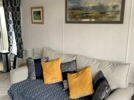 Lilliardsedge Holiday Park - Holiday Accommodation 17178 - Northumberland - 1186234 - thumbnail photo 6