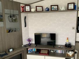 Lilliardsedge Holiday Park - Holiday Accommodation 17178 - Northumberland - 1186234 - thumbnail photo 7