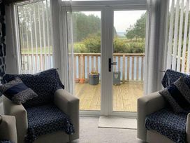 Lilliardsedge Holiday Park - Holiday Accommodation 17178 - Northumberland - 1186234 - thumbnail photo 9
