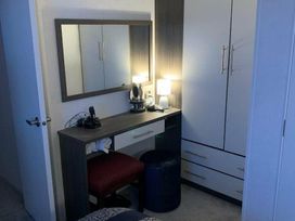 Lilliardsedge Holiday Park - Holiday Accommodation 17178 - Northumberland - 1186234 - thumbnail photo 10