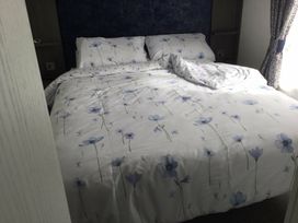 Lilliardsedge Holiday Park - Holiday Accommodation 17178 - Northumberland - 1186234 - thumbnail photo 11