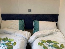 Lilliardsedge Holiday Park - Holiday Accommodation 17178 - Northumberland - 1186234 - thumbnail photo 12