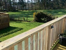 Lilliardsedge Holiday Park - Holiday Accommodation 17178 - Northumberland - 1186234 - thumbnail photo 13