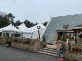 Lilliardsedge Holiday Park - Holiday Accommodation 17178 - Northumberland - 1186234 - thumbnail photo 14