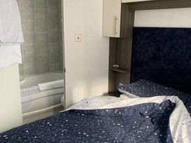 Lilliardsedge Holiday Park - Holiday Accommodation 17178 - Northumberland - 1186234 - thumbnail photo 15