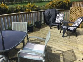 Lilliardsedge Holiday Park - Holiday Accommodation 17178 - Northumberland - 1186234 - thumbnail photo 17