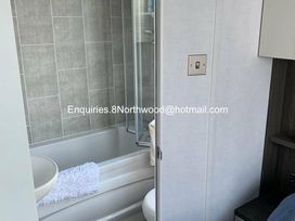 Lilliardsedge Holiday Park - Holiday Accommodation 17178 - Northumberland - 1186234 - thumbnail photo 18