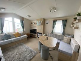 Lakeland Leisure Park - Holiday Accommodation 17186 - Lake District - 1186236 - thumbnail photo 2