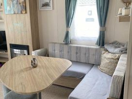 Lakeland Leisure Park - Holiday Accommodation 17186 - Lake District - 1186236 - thumbnail photo 3